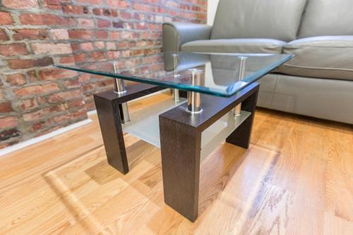 Apartamento 2 Beds 2 Baths In Midtown East