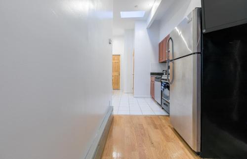 Apartamento 2 Beds 2 Baths In Midtown East
