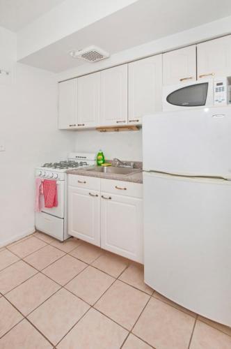 Apartamento East 81 Studio #232478 Apts