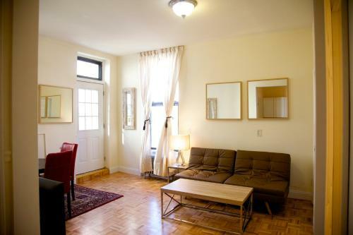 Apartamentos Best Location 28th St & Park Avenue