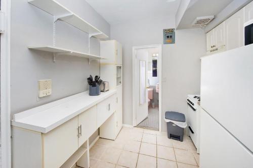 Apartamento Corporate Suites On Upper East Side