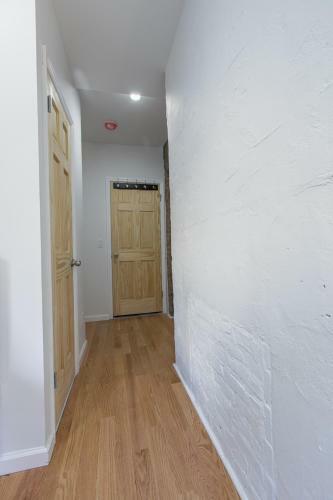Prime West Village Vacation Apartment