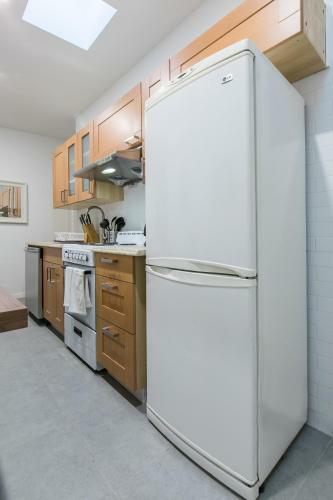 Prime West Village Vacation Apartment