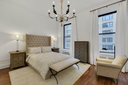 Apartamentos 3/2 Central Park #4