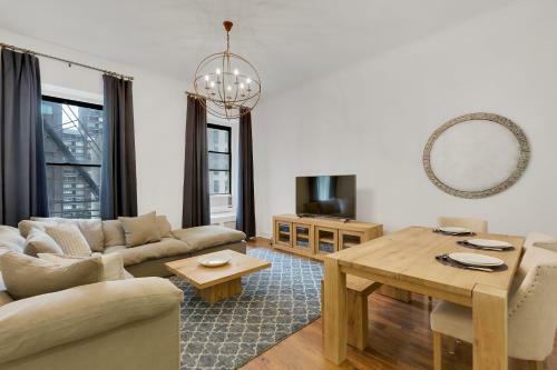 Apartamentos 3/2 Central Park #4
