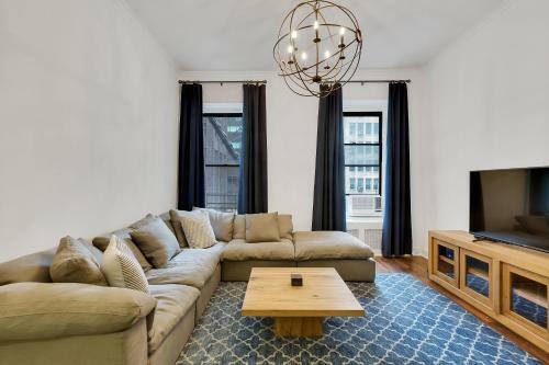 Apartamentos 3/2 Central Park #4