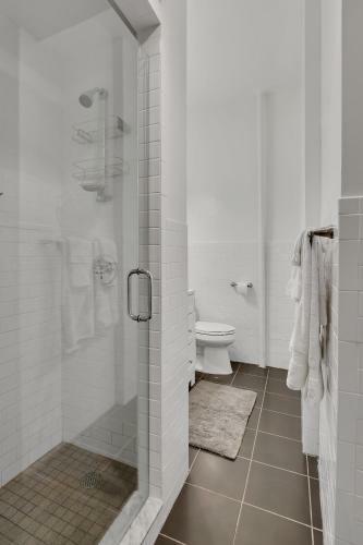 Apartamentos 3/2 Central Park #4