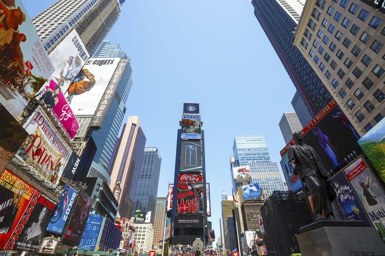 Luma Hotel - Times Square