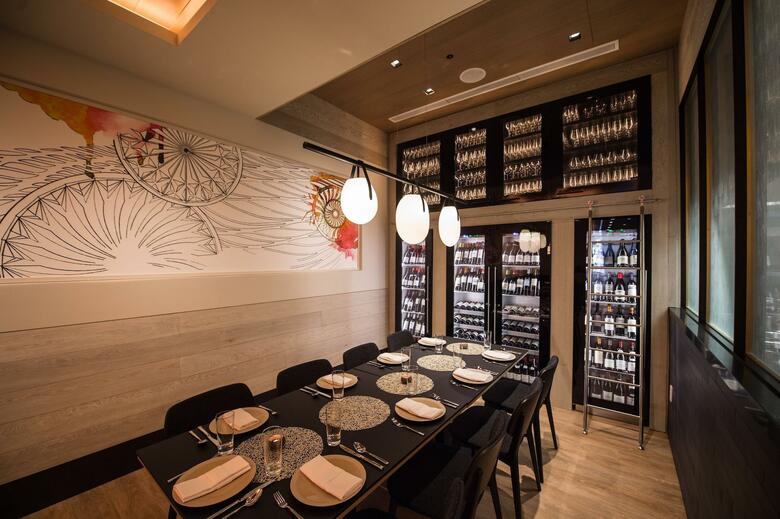 Luma Hotel - Times Square