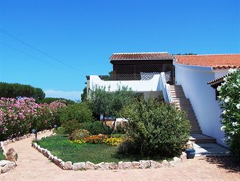 Club Hotel Ragno D'oro