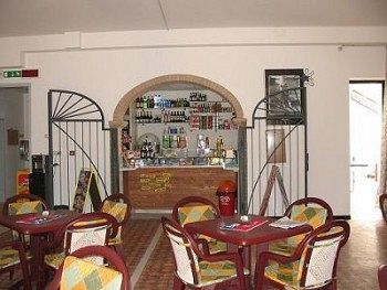 Albergue Ostello Casa Per Ferie Stella Marina