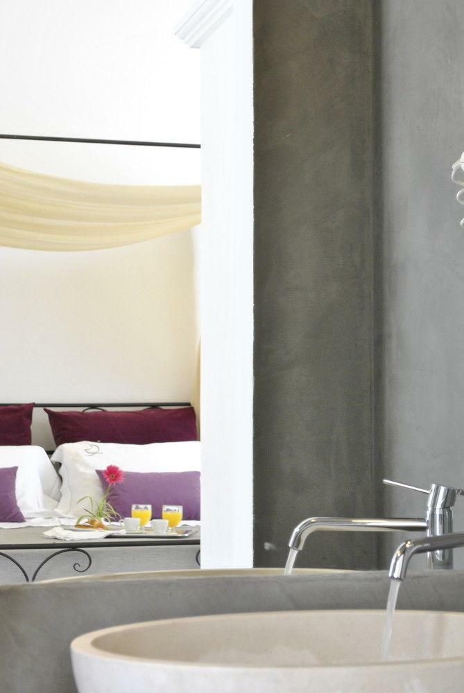 Hotel Masseria Panareo