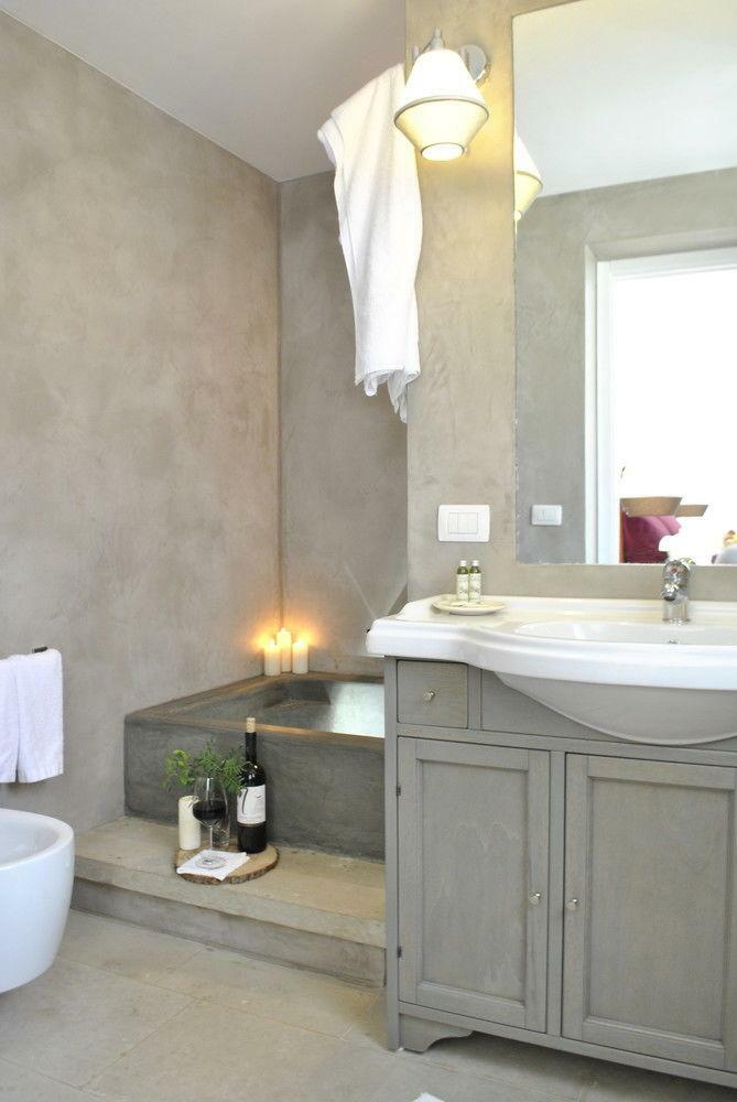 Hotel Masseria Panareo
