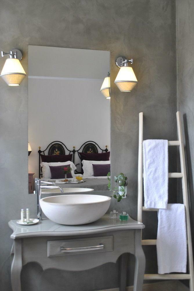 Hotel Masseria Panareo