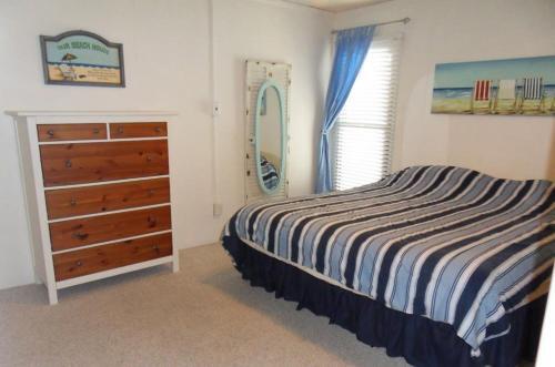Apartamento Sails II 204 Condo