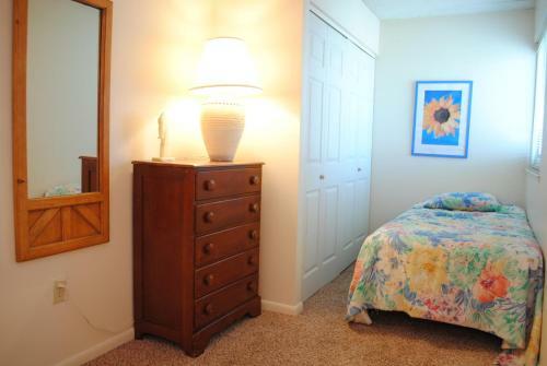 Apartamento Atlantis 1910 Condo