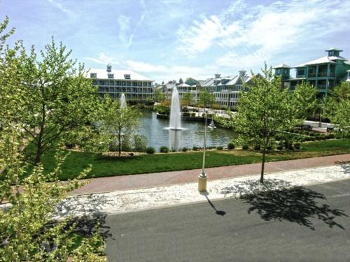 Apartamento Sunset Island 2b Condo