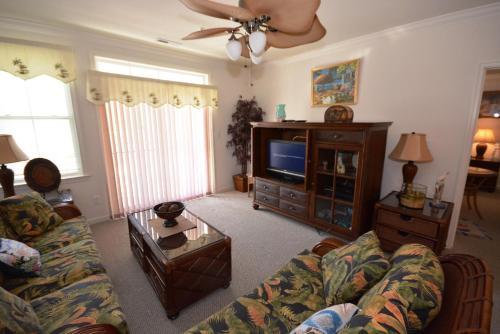 Apartamento Sunset Island 2b Condo