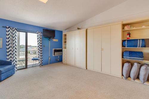 Apartamento Family Beach Fun