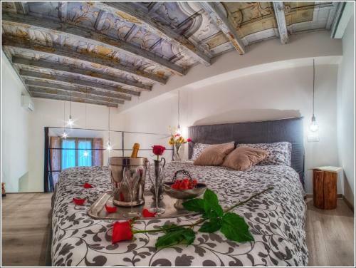 Apartamento Villa Vinicia