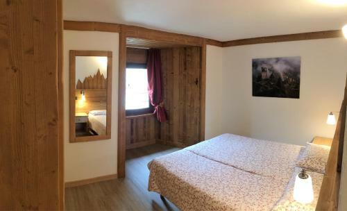 Hotel Residence Ch�teau Royal - Self Catering