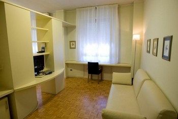 Hotel Astoria (meubl�)
