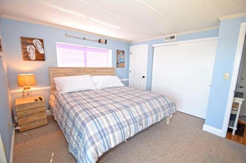 Apartamento Harbour Island 308m Condo