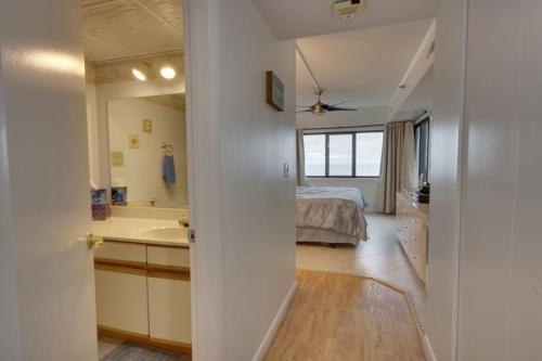 Apartamento Plaza 712 Condo