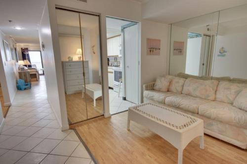 Apartamento Plaza 712 Condo