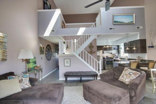 Apartamento Diamond Bay 5 Condo