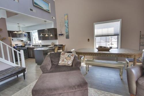 Apartamento Diamond Bay 5 Condo