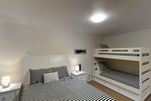 Apartamento North Coast Village A112