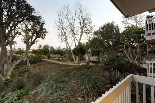 Apartamento North Coast Village A112