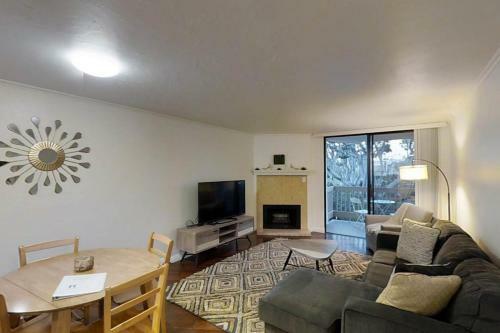 Apartamento North Coast Village A112