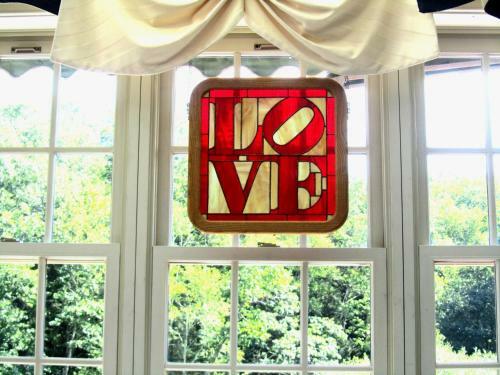 Bed & Breakfast Beauport Inn