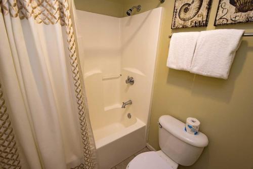 Apartamento Phoenix X 1003 Condo