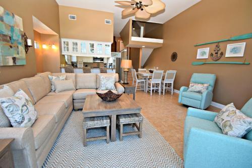 Apartamento Turtle Creek Landing #8 Condo