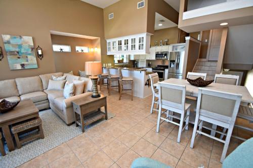 Apartamento Turtle Creek Landing #8 Condo