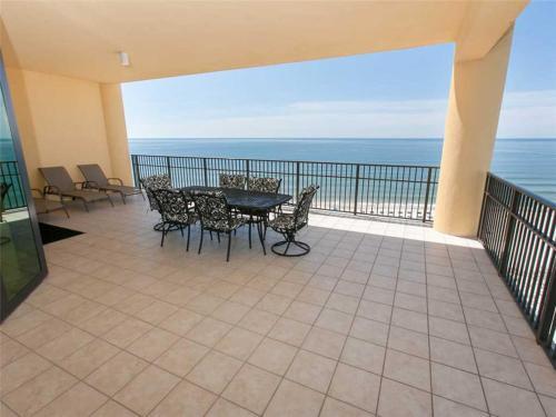 Apartamento Phoenix West II 801