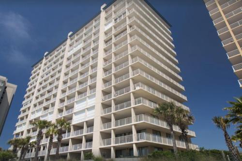 Apartamento Bluewater On The Beach