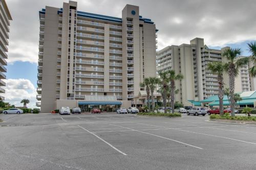 Apartamento Bluewater On The Beach