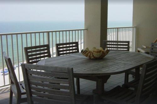 Apartamento Bluewater On The Beach