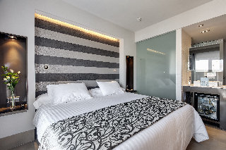 Hotel Barcel� Hamilton Menorca