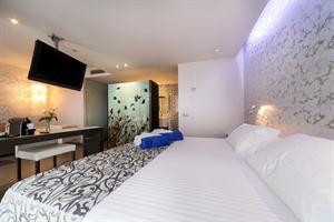 Hotel Barcel� Hamilton Menorca