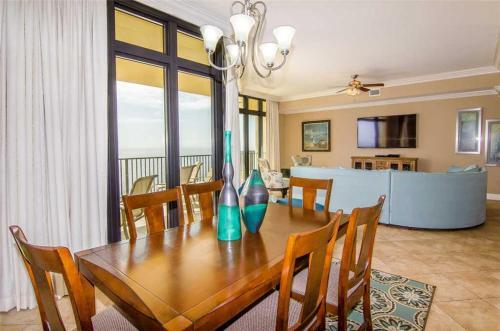 Apartamento Phoenix West II 1809