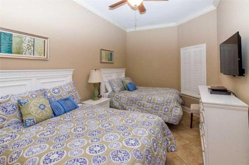 Apartamento Phoenix West II 1809