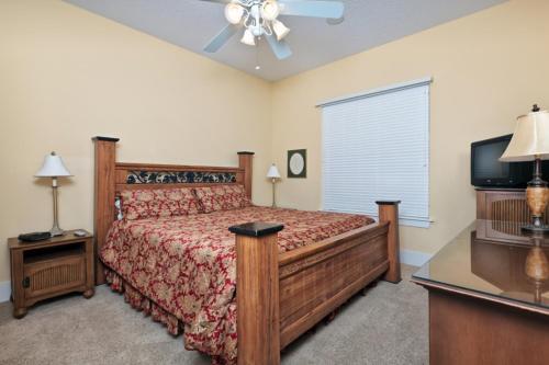 Apartamento Skane