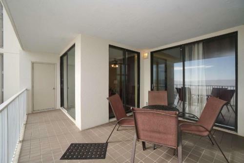 Shoalwater 302