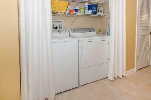 Shoalwater 302