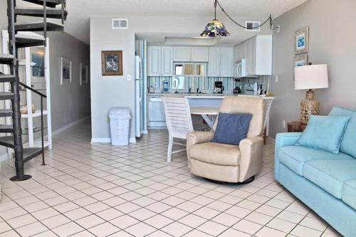 Lei Lani Tower 702 Apartment